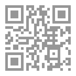 Qr Code الدراسة في الخارج