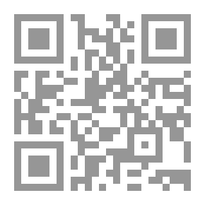 Qr Code Metropol (song Of Time And Place)