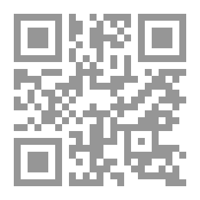 Qr Code من سيدة واشنطن إلى السيدة كليفلاند.