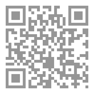 Qr Code قافلة نسوة