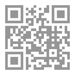 Qr Code فرنسا تخلع حجاب الحرية والديموقراطية `هان الحجاب في الشرق فهان على أهل الغرب`