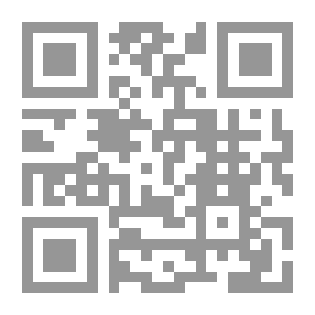 Qr Code The Explorers of Australia and their Life-work