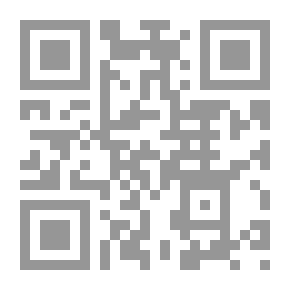 Qr Code Théologie du Nouveau Testament ..