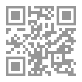Qr Code كيف تقاوم ضعف النظر؟ : تدريبات لزيادة قوة الإبصار