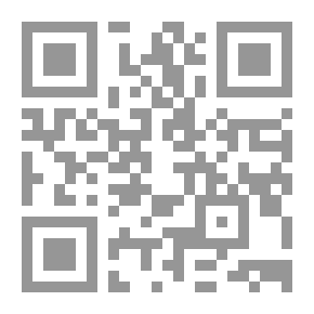 Qr Code مشاعر من نور