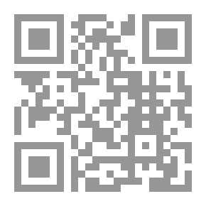 Qr Code Learn English With Words & Pictures