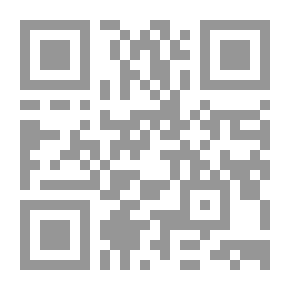 Qr Code عزة بنت الخليفة