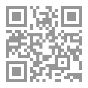 Qr Code British Homopathic Pharmacopoia