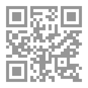 Qr Code Methods Of Education And Rehabilitation For People With Special Needs In The United States Of America