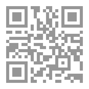 Qr Code حكايات مسافر