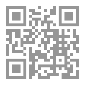 Qr Code الاراضي ‎‎