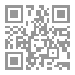 Qr Code أدب الطبيعة