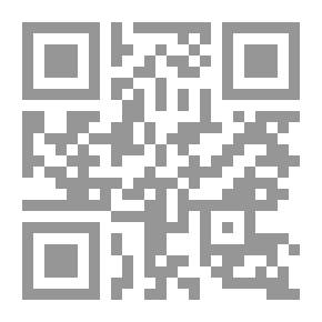 Qr Code الشذوذ الجنسي - أسبابه - أمراضه - أشهر الجرائم الجنسية