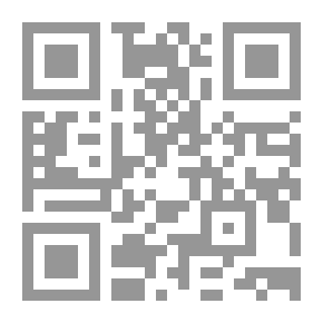 Qr Code Walter and the Wireless