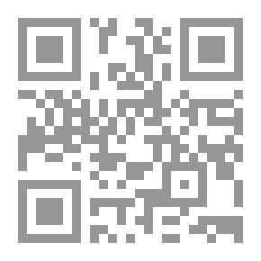 Qr Code The Man Who Found Himself (Uncle Simon)