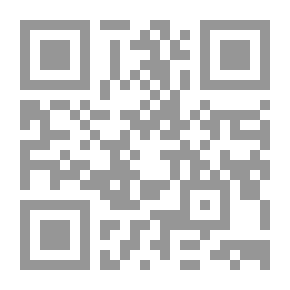 Qr Code ماما بطة