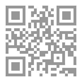 Qr Code Love Origins