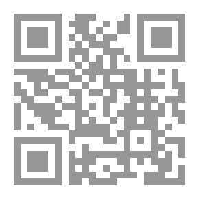 Qr Code ملخص SASS لكورس أسامة الزيرو