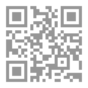 Qr Code My Black Box