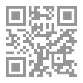 Qr Code أنواع نادي بولينيزيا النووية