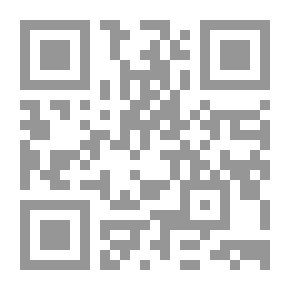 Qr Code تعلم ماتلاب MATLAB بنفسك