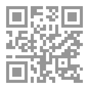 Qr Code إغانى الراعي