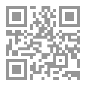 Qr Code آيات وأحاديث القلوب (سلسلة الإيمان والإحسان -16-)