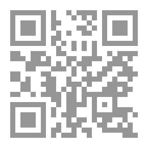 Qr Code The Tale of Daddy Longlegs Tuck-Me-In Tales