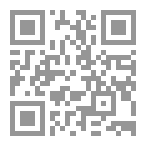 Qr Code مجلة الزهور ج 1 السنة الثانية