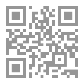 Qr Code The Time In Arabic Language And Thought