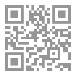 Qr Code إدارة الصراع (كيفية امتلاك كامل الحيوية وامتلاك ضرورات البقاء فاعلا في عالم اليوم)