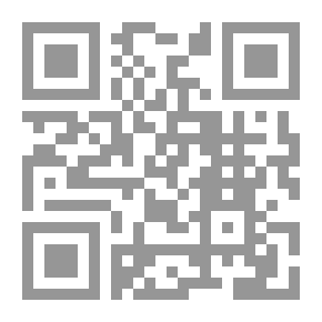 Qr Code عودة القيصر