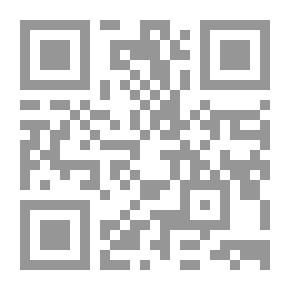 Qr Code التفكير الإبداعى فى ضوء نظرية الذكاء المتعلم