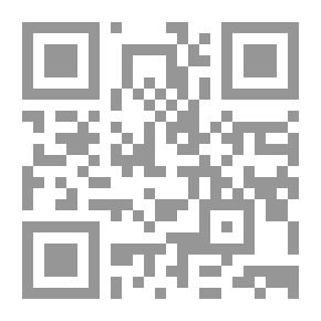 Qr Code تاريخ الفلسفة الحديثة