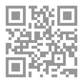 Qr Code The Ministry Of Manpower