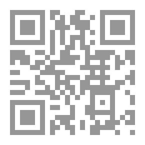 Qr Code Bakchos Dionysos : eine mythische Komödie