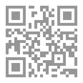 Qr Code One - No One - One Hundred Thousand