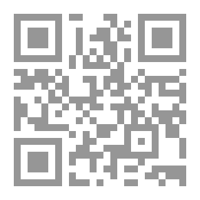 Qr Code أسعار الكتب الأمريكية الحالية