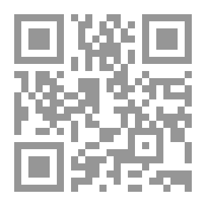 Qr Code تفسير القرآن العظيم