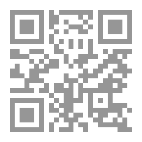 Qr Code Special Education For The Gifted