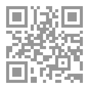 Qr Code الحياة في البحار