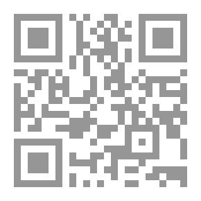 Qr Code Bullying In School: Risks, Prevention And Intervention
