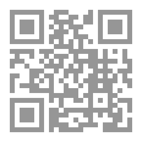 Qr Code المرأة في إسرائيل