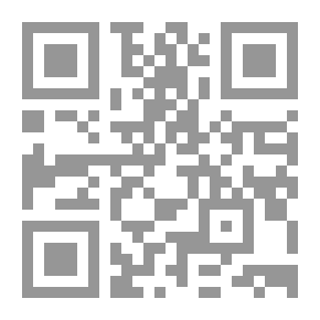 Qr Code The Worlds of If