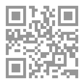 Qr Code عناصر الموسيقى