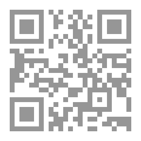 Qr Code تلقي النقد العربي الحديث للأسطورة في شعر بدر شاكر السياب