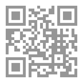 Qr Code كيف فعلوها؟