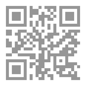Qr Code الأمير والتمثال