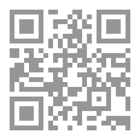 Qr Code سعد البواردي... شاعراً