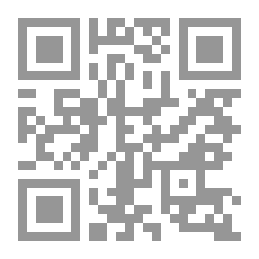 Qr Code Refrain From Praying And Saying The Takbeer After The Prayer